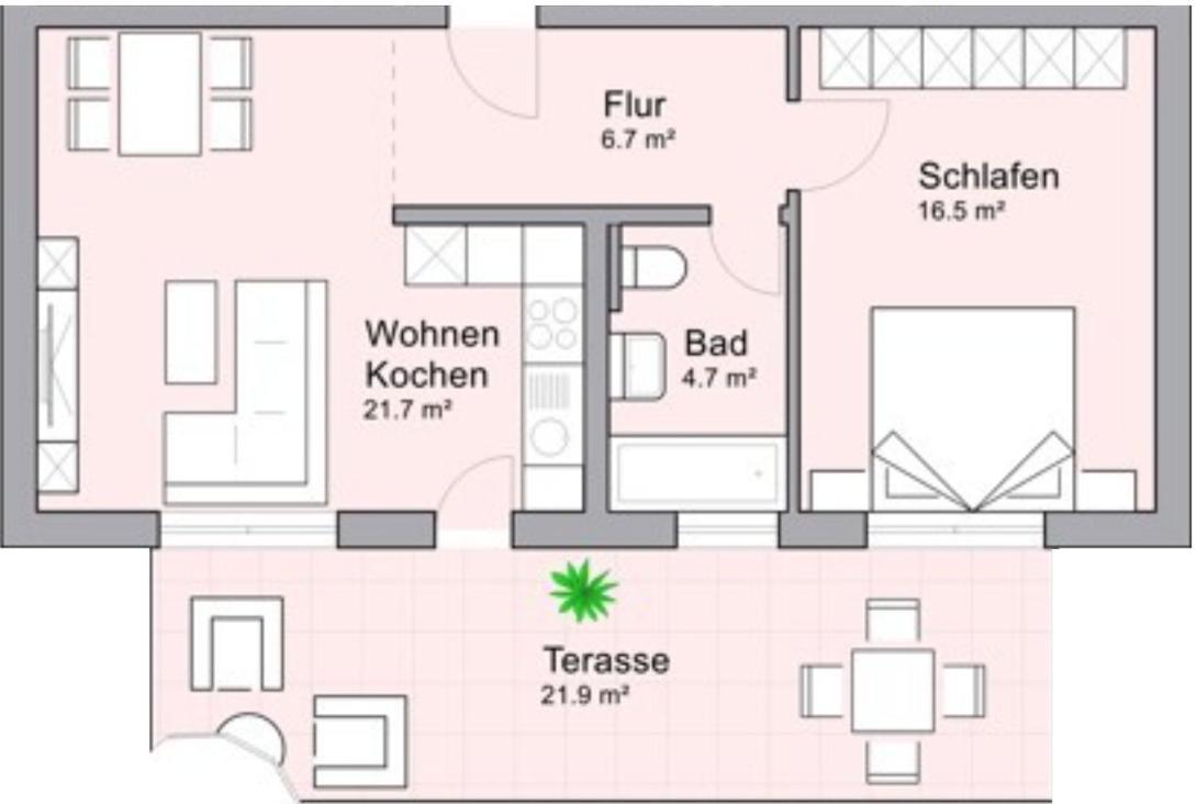 Yacht Im Schiffehaus Appartement Schillig Buitenkant foto